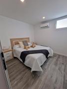 Top Agaete Top Agaete