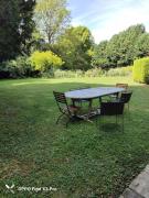 Top Escolives-Sainte-Camille