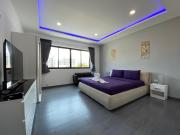 Top Pattaya South