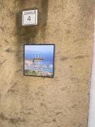 Appartamento Deluxe al centro Appartamento Deluxe al centro