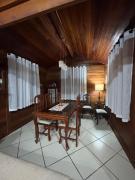 Casa Jd Oceanico - Barra da Tijuca -RJ