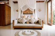 Top Ubud