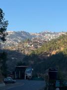 Tara Anchal Nature Huts