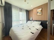 Top Jomtien Beach