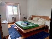 Home Sweet Home Rome