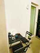 Top San Foca Top San Foca