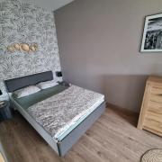 Top Leszno