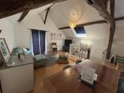 Top Sablé-sur-Sarthe