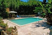 Gigi Star Tatiana Luxury Apartment with Private Pool, Panoramic Mountain View
