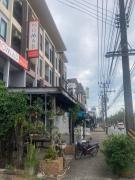 Top Ban Khlong Chi Lat