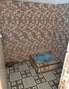 Vila Marelan Gang Abadi