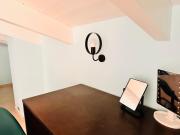 Top Laganas Top Laganas