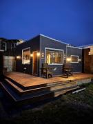 Top Puerto Natales Top Puerto Natales