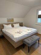 Top Sagard Top Sagard