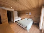 Top Le Grand-Bornand