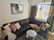Cozy Apartment close to Ski Resort, Golf, Beach & Hiking