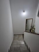 Top Posadas Aeroclub