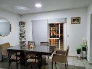 Top Posadas Aeroclub