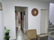 Top Posadas Aeroclub