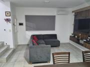 Top Posadas Aeroclub