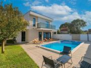 Holiday home Maja Holiday home Maja