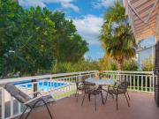 Holiday home Maja Holiday home Maja