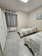 Top Avezzano Top Avezzano