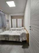 Top Avezzano Top Avezzano