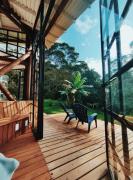 Top Zipacón Top Zipacón