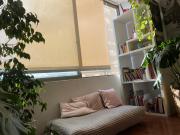 Top Santiago Top Santiago