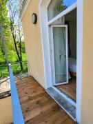 Top Oberschleißheim