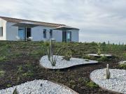 Top Murta Maria Top Murta Maria