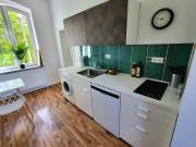 Top Oberschleißheim