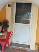 Top Bar
