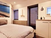 Top Gasselte Top Gasselte