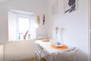 Lisbon Apartment Bairro Alto - Bica 4 Lisbon Apartment Bairro Alto - Bica 4