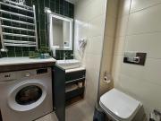 New Seaside Apartments Adlia street