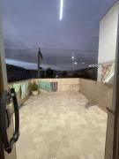 Casa espetacular para locação