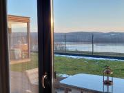 Top Chmielno Top Chmielno