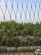 Top Hua Hin