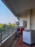 Top Hua Hin