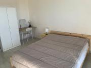 Top Foggia Top Foggia