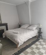 Top Escolives-Sainte-Camille