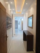 Beach Breeze 001 Beach Breeze 001