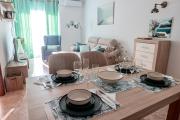 Top Estepona