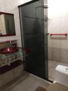 Casa para o Período da COP30 - Barcarena