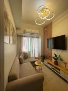 Field Residences Condo Hotel