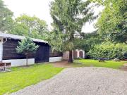 Top Karwieńskie Błoto Drugie