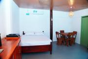 Holiday Beach Cottage