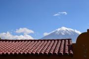 Top Arequipa